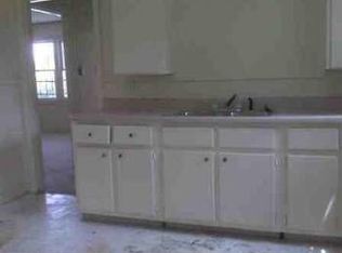1539 S Cooper St, Memphis, TN 38114