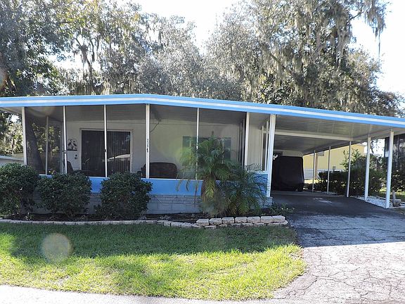 2nd image of 239 Prince Dr