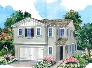 3341 Adelante St, Brea, CA 92823