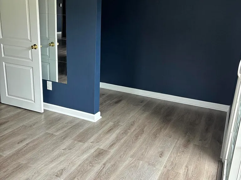 14-1 Providence Ct — Photo 6