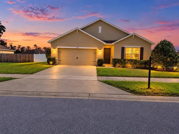 2805 NE 45TH AVENUE, OCALA, FL 34470
