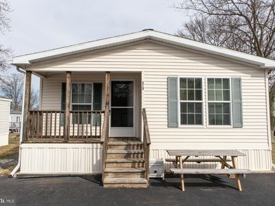 215 Laurel Run Dr, Quakertown, PA, 18951