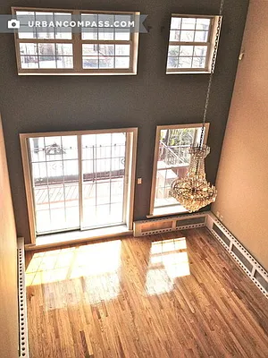Sold by Compass | media 13