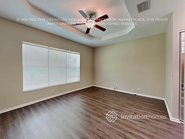 135 Palm Beach Plantation Blvd — Photo 15