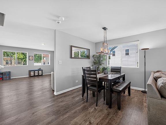 5th image of 162 Hibiscus Ln