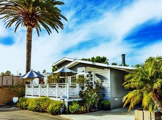 7002 San Bartolo St, Carlsbad, CA 92011