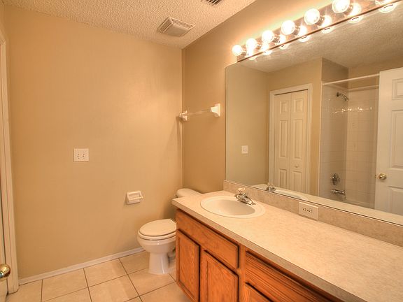 5th image of 7235 Bellingham Oaks Blvd
