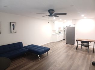 712 E Rosewood Ln #712, Tavares, FL 32778