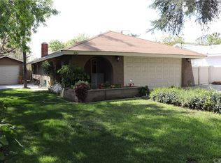 3124 N F St, San Bernardino, CA 92405