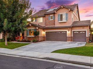 30261 Tattersail Way, Menifee, CA 92584