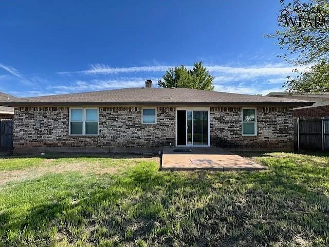 4800 Matterhorn Dr — Photo 20