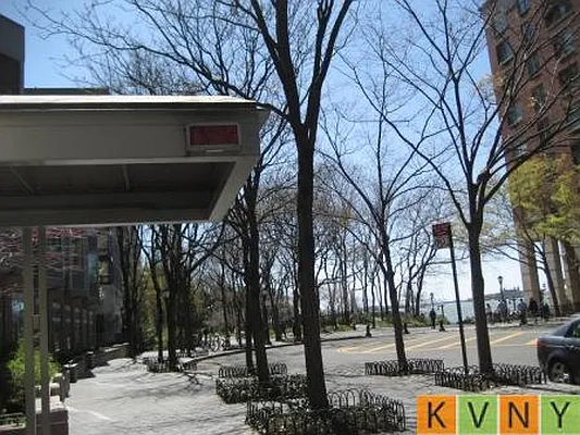 Sold by KVNY Soho | media 17