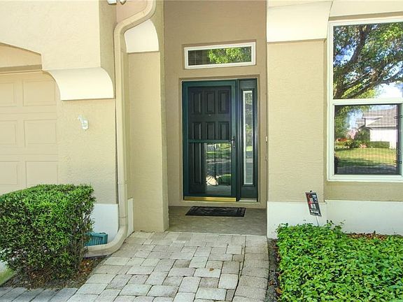 2nd image of 144 Peregrine Ct