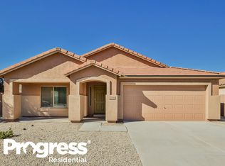 22230 E Calle De Flores, Queen Creek, AZ 85142