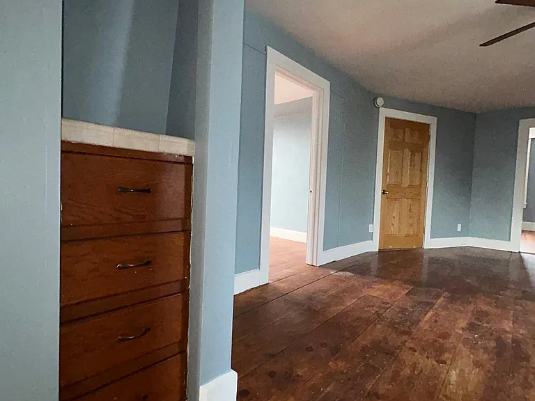 71 Lock St #C — Photo 10