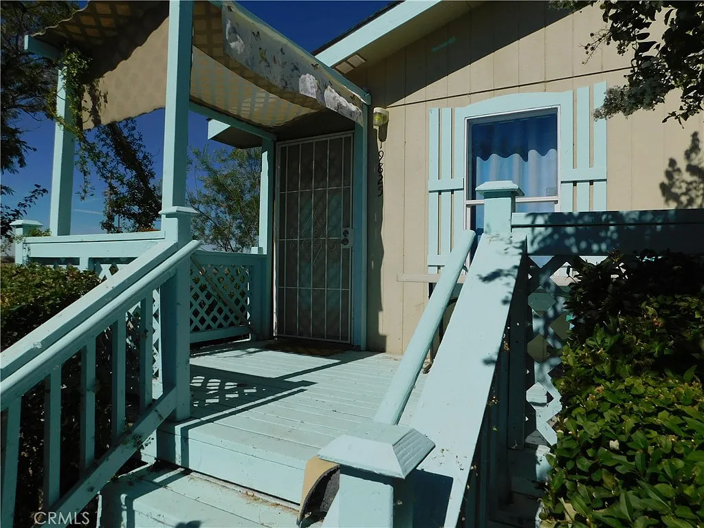 3 bed, 1391 sqft, $2,500 — Photo 3
