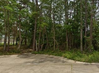 0 Glendale Pl, Gulfport, MS 39507