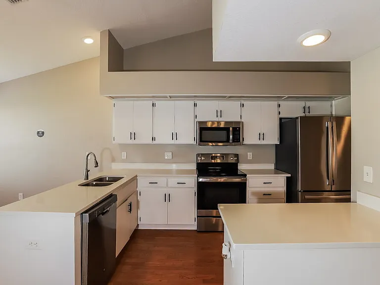 1826 Citrus Orchard Way — Photo 5