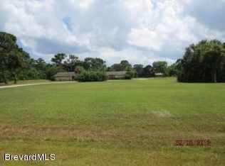 4055 Pinewood Rd, Melbourne, FL 32934