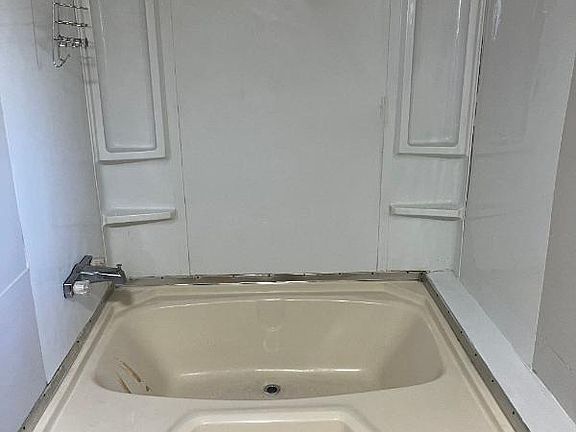 5th image of 10378 94th St #12