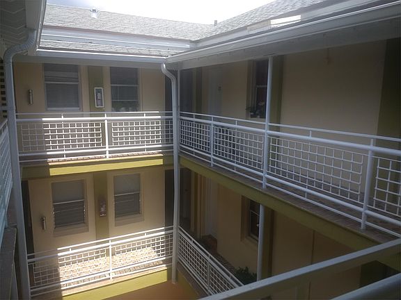 3rd image of 2300 W Flagler St APT 14