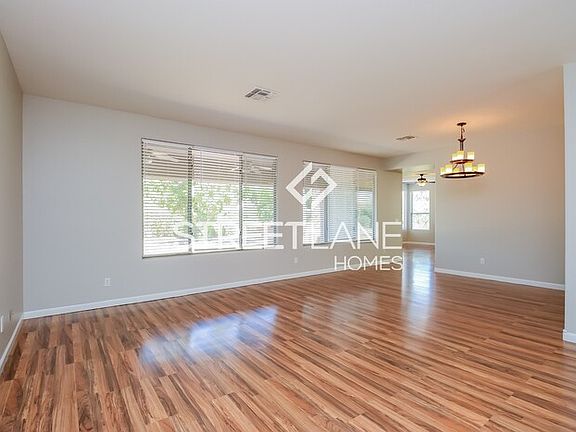 2nd image of 14466 W Verde Ln