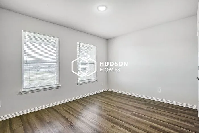 138 Loon Bay Dr — Photo 7