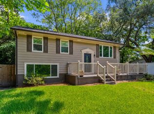 1811 Manigault Pl, Charleston, SC 29407