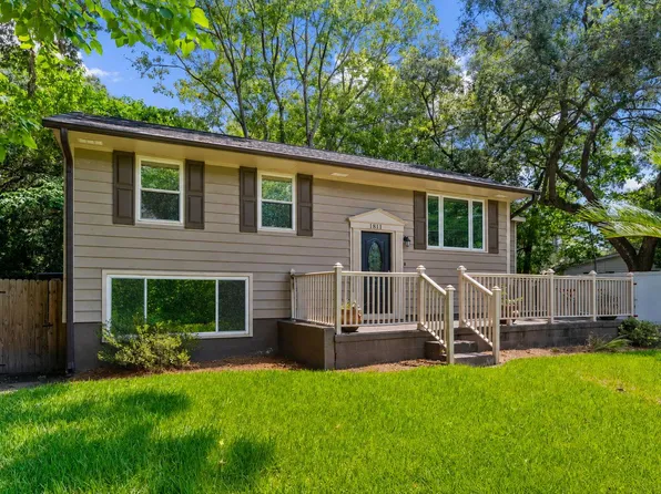 1811 Manigault Pl, Charleston, SC 29407