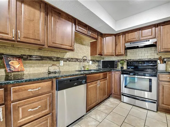 1312 E 123rd Ter APT B, Olathe, KS 66061