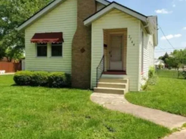 2744 Dwight Ave, Dayton, OH 45420