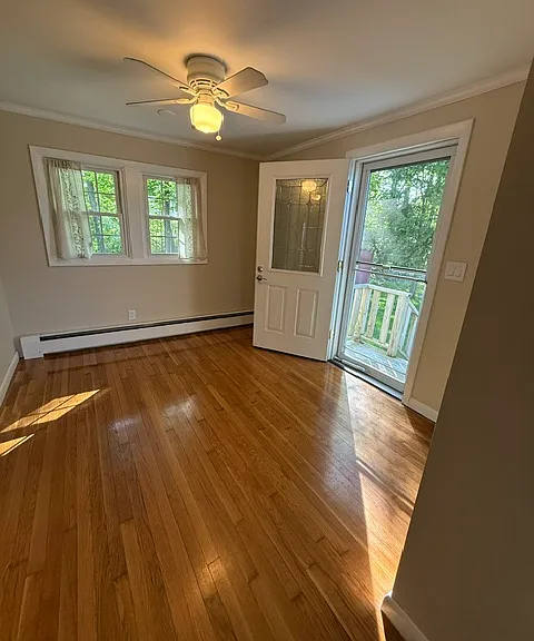 80A S Maple Ave — Photo 1