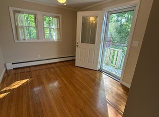 (Undisclosed Address), Shrewsbury, MA 01545