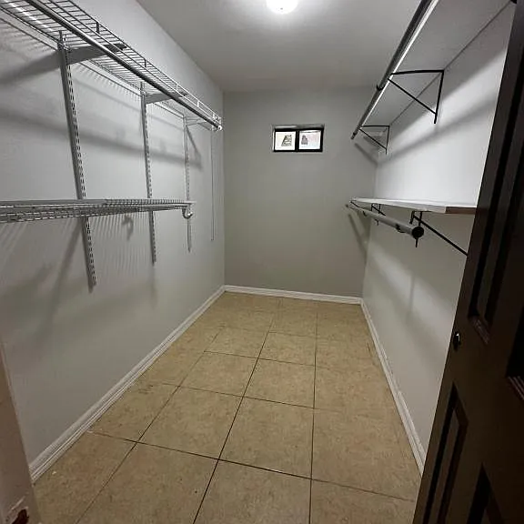 10680 N La Homa Rd — Photo 18