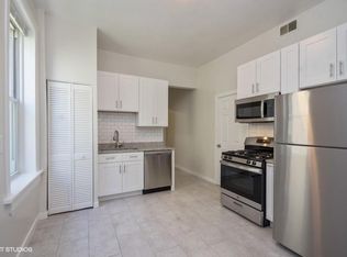 2335 W Dickens Ave #2F, Chicago, IL 60647