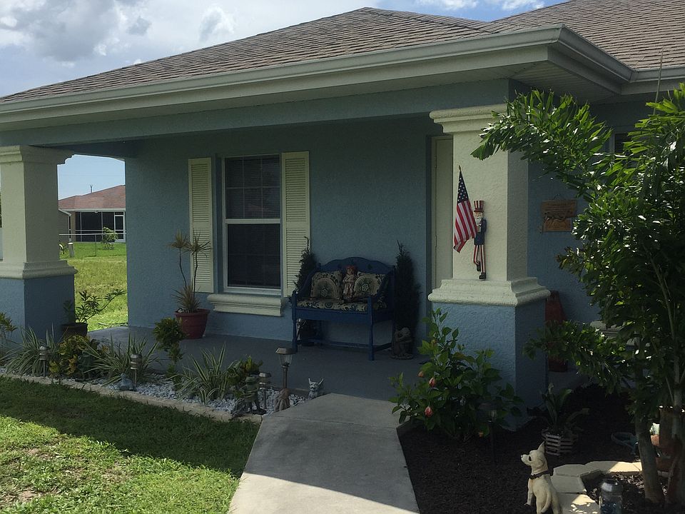2nd image of 2616 NW 2nd Pl