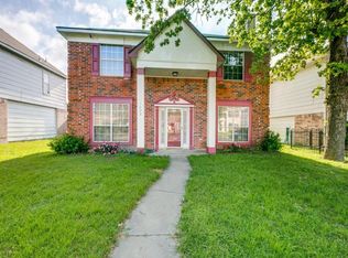 1020 Brae Loch Dr, Dallas, TX 75217