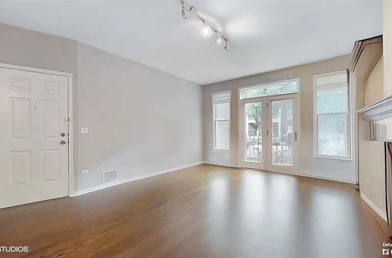 3540 N Reta Ave #1 — Photo 3