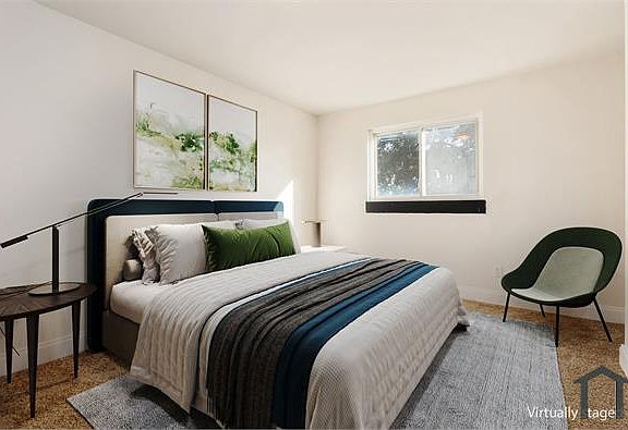 2nd image of 835 E Mithoff St #831