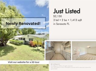 4149 Prudence Dr, Sarasota, FL 34235
