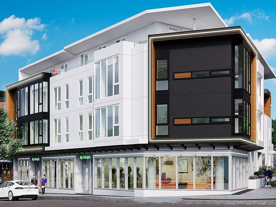 1st image of 3420 Saint Catherines St #302