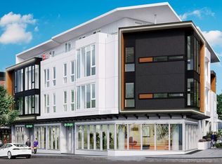 3420 Saint Catherines St #302, Vancouver, BC