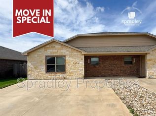 827 Laila Ln, Belton, TX 76513