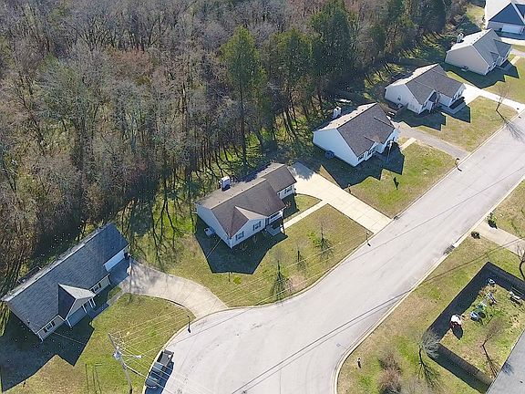 5th image of 3494 Hardwood Dr