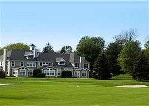 1st image of 4345 E Harbors Edge Dr