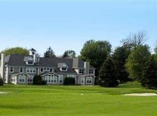 4345 E Harbors Edge Dr, Port Clinton, OH 43452