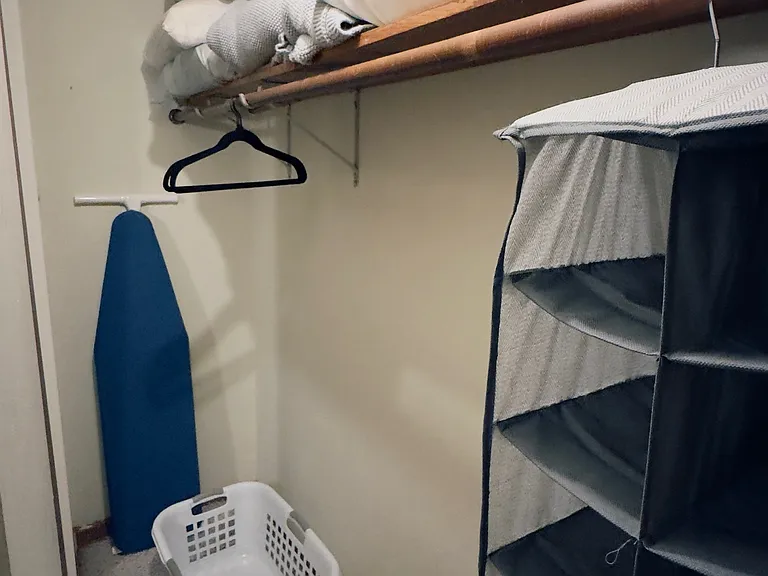 613 W Pleasant St #3 — Photo 8