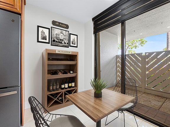 2nd image of 1100 SE 5th Ct APT 22