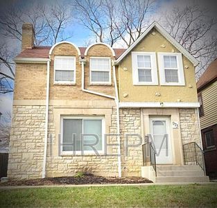 973 Kelton Ave, Columbus, OH, 43206