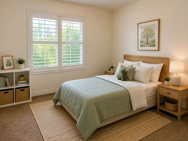 32 Aspen Hills Rd — Photo 6